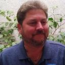 Robert Petersen - @rpfindme - Twitter