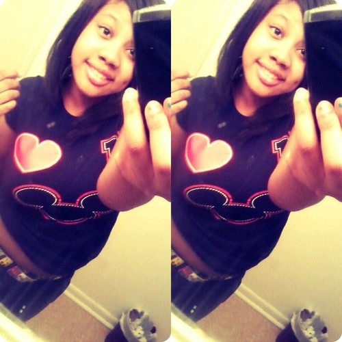 - My Namee Iss DyDy , Single Life . Just Me & My Chickannn , . . follow me & i follow back (: #TeamJatavious #CancerBaby