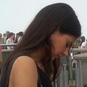 Caroline Rubin - @CarolORubin - Twitter