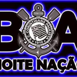 lindas bom fim de tarde pra todos/alex.meira12@gmail.com
omelhor presente deus me deu avida me ensinou a lutar pelo oque é meu
nossa esto com saudade dela mas