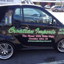 Tim Batson-James - @timbja - Twitter