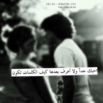 tt_0dhotmailcom's profile picture. pin:294C5590