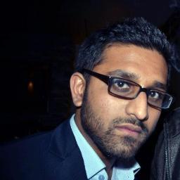 nashin8or's profile picture. Young entrepreneur. 
http://t.co/1moXQTRECw
http://t.co/PPChDaF9EK
http://t.co/qXMTeFfTuB