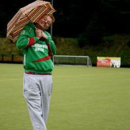 RobNicholls91's profile picture. 23, male, capricorn medium build, looking for fun,enjoys long walks on the beach and picnics. , felling fresh, lets be blokes. #PAL #tour