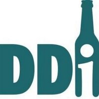 DD Imports (@ddimports) 's Twitter Profile Photo