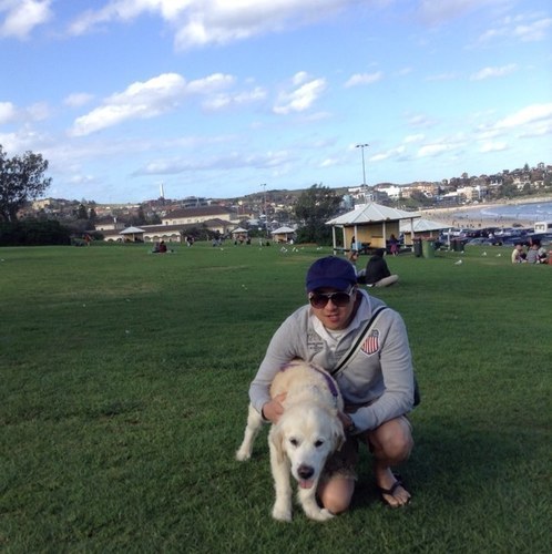 Nguy_UK's profile picture. 