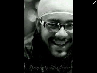 ratan_singh's profile picture. Live life punjabi size.. Live and let live are my fundas.. Working as real estate consultant in mumbai..