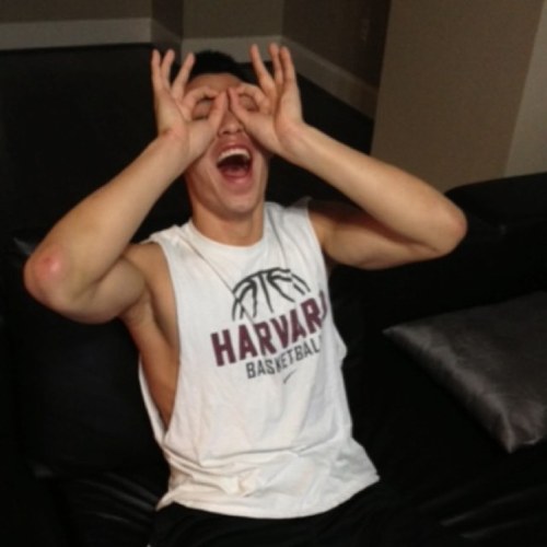 Drewblue9's profile picture. Shoot for the moon. Even if you miss, you'll land among the stars. ✨