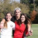 Barb Ballard - @TeamBallard - Twitter