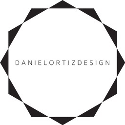 d_o_design's profile picture. Artificer of original artifacts