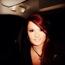 Jackie Rivers - @jrivers2737 - Twitter