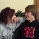 nikolas clark - @ClarkClarkn21 - Twitter