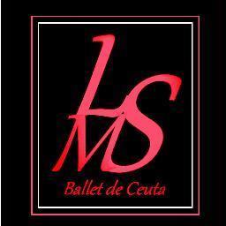 LSMSballetceuta's profile picture. El arte más sutil es el más complicado de hacer