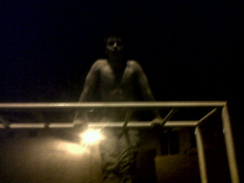 chepevelasco's profile picture. 