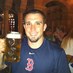 bowman geer (@bowmangeer) Twitter profile photo bowman geer (@bowmangeer) Twitter profile photo