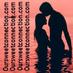 Our Sweet Connection (@oursweetconnect) Twitter profile photo