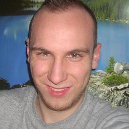 Auf meinem Blog dreht sich alles um das Thema Gesundheit und Ernährung. Einfache Tipps, Tricks und Anleitungen für dein Idealgewicht, natürlich kostenlos.
