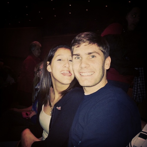 jefernandez33's profile picture. 