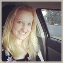 Heather Castle - @heathercastle87 - Twitter