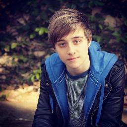 Dhomy990's profile picture. 