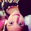 Daniela Bravo - @Daaniibravo - Twitter