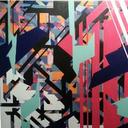 Willie Daugherty - @WillieDaugh - Twitter