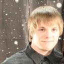 James Easter - @ImmaRattata - Twitter