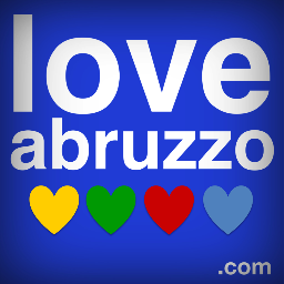 Love Abruzzo is a new blog, written by Abruzzo people for all those who already love and those who want to discover this beautiful Italian region. Welcome!