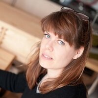 Caroline Price (@carolinejprice) 's Twitter Profile Photo Caroline Price (@carolinejprice) 's Twitter Profile Photo