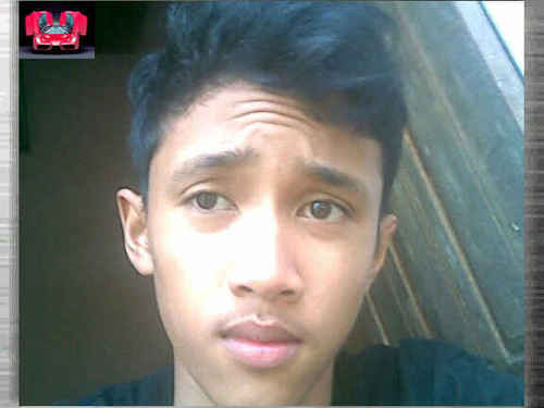 AbasEfendyy's profile picture. pelajar