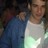 jros_frontline's profile image