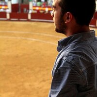 Dionisio Sánchez (@dionisanhervas) 's Twitter Profile