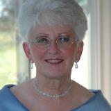 bridgetanaghd's profile picture. 