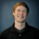 Dustin Fischer - @DustinFischer25 - Twitter