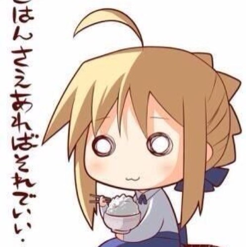 yuu______yuu's profile picture. よろしくお願いします☆
アニメ、マンガオタです...