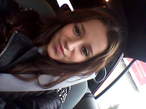 daisylovelock's profile picture. 