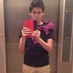 lucas (@ldea2011lucas) Twitter profile photo
