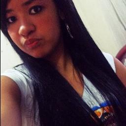 Ságitariana,Paulista,São Paulinaa   Chαtα› ‹Mimαdα› ‹Ciúmentα›.