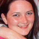 Marguerite Dillon - @Marguerite25 - Twitter