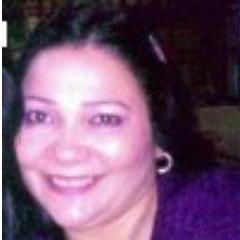 Venezolana, Demócrata,  Gerente, Especialista y Doctorante, Madre, Abuela, Hermana y tia