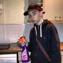 Tom linford ☔ (@0121Tom) Twitter