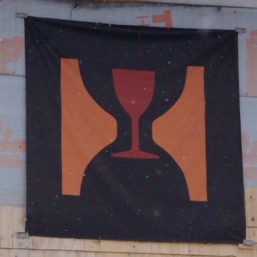 BeRanger84's profile picture. 