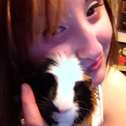 ashabashaaa92's profile picture. Awkward. Average. Loyal. Irrational. Emotional. Realistic. Anxiety. Lonely. Protective. Lazy. Chill. Funny. Young. Learning. Work-in-progress. Me.