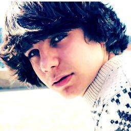 FrancsicoBelo's profile picture. 