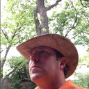 Mark Peterman - @markpete66 - Twitter