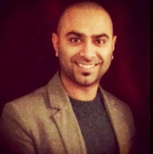 Kapppsss's profile picture. Email Marketing Consultant, Html coding(CSS), Design. Ambitious, Determined and Confident! Man Utd fan, Interest&Knowledge of Sports, Stockmarkets & Business.