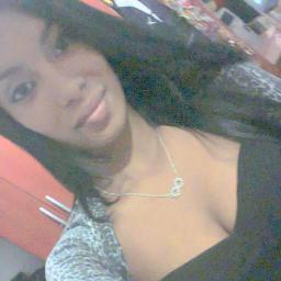 Positive Vibration s2