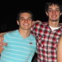 Nikolas Chase Nunn - @chase_nunn - Twitter