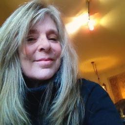 Professor, Centennial College, Peru Global Citizenship & Equity Learning Advisor, inspired by social media for social justice movements. Views are my own.