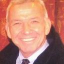 Jack Barley - @Jax_Jack - Twitter